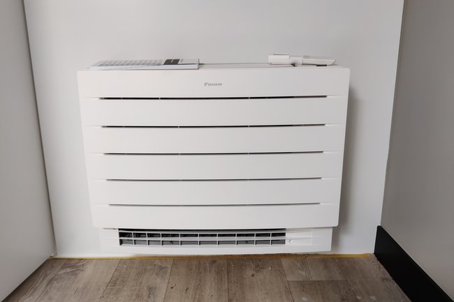 Van Hoof klimaatinstallatie-3