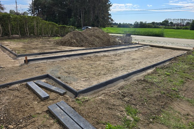 Jeso Construct-1