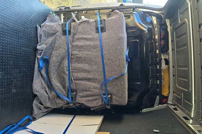 JT GILES TRANSPORT -1