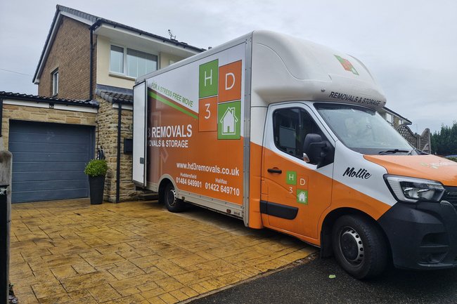 HD3 Removals and Storage ltd-1