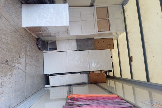 Cristian Umzüge&Haustmeister-1