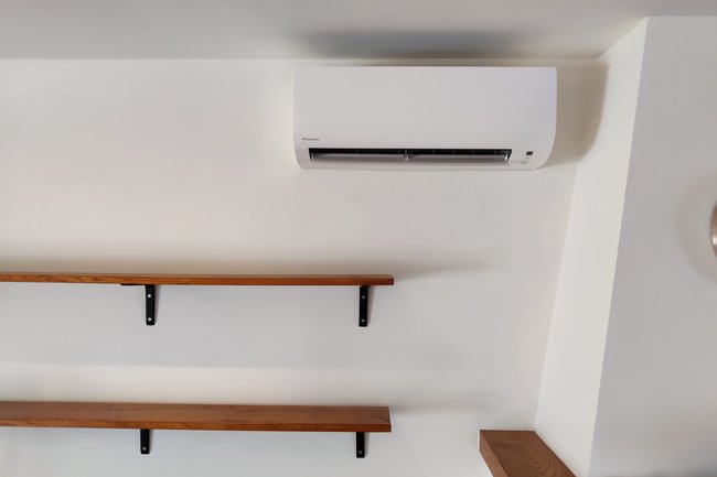 Van Hoof klimaatinstallatie-1