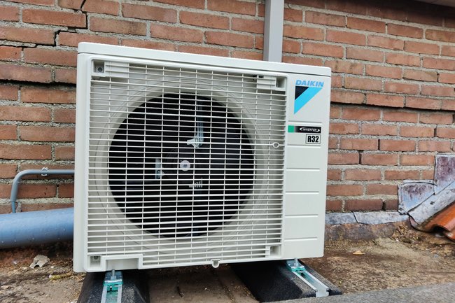 Van Hoof klimaatinstallatie-2