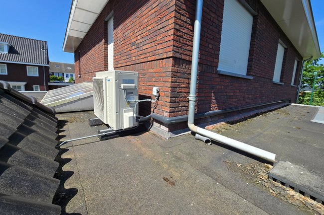 Hartman Klimaat-6