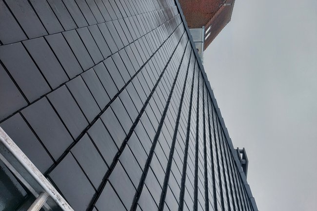 JVG CLEANING-5
