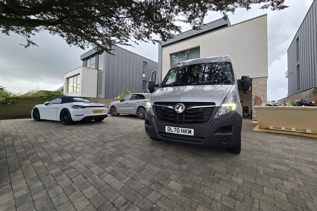 JT GILES TRANSPORT -1