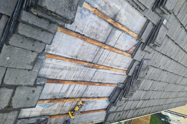 Leinster Home improvements-3