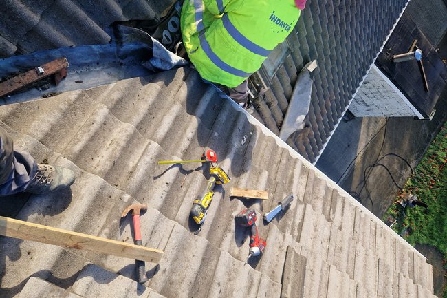 Leinster Home improvements-3