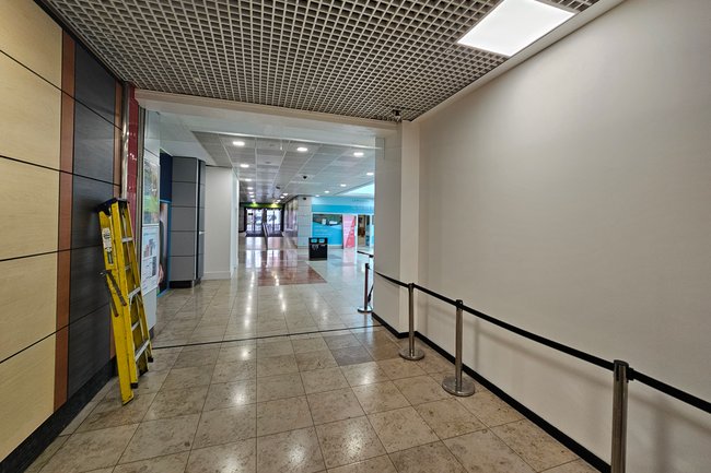 Lugisham Projects