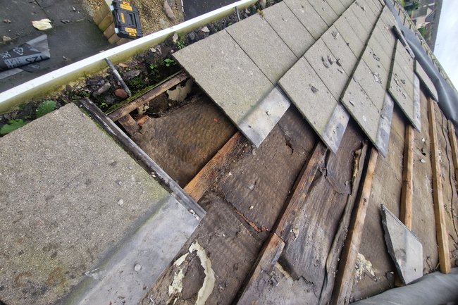 Leinster Home improvements-7