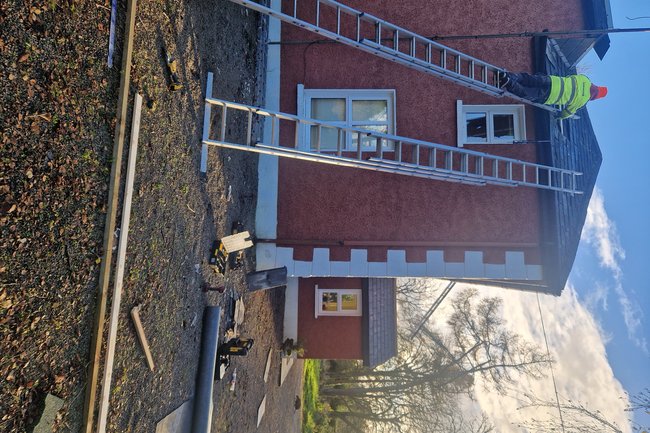 Leinster Home improvements-1