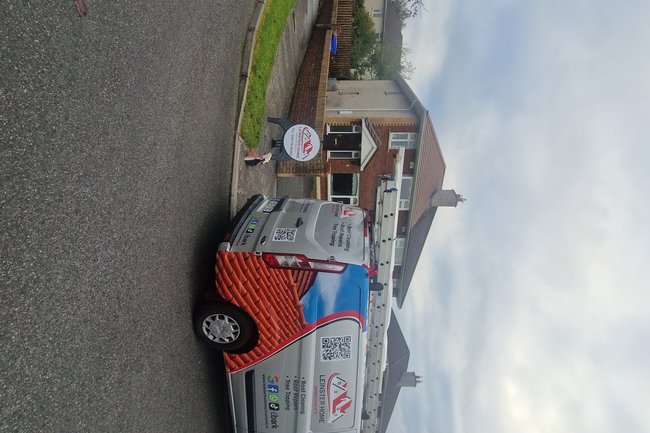 Leinster Home improvements-5