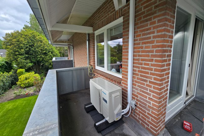 Hartman Klimaat-9