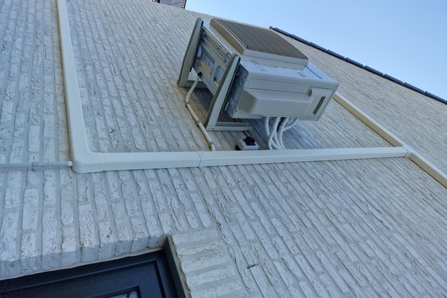 SW HVAC & Sanitair-1