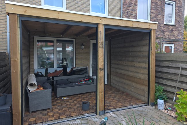 N.A.B. Bouw & Onderhoudsbedrijf-3