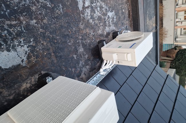 SW HVAC & Sanitair-4