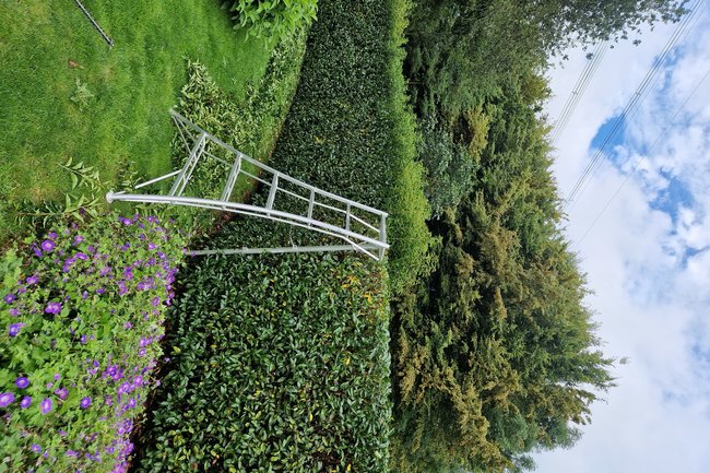 HS GROENDESIGN-4