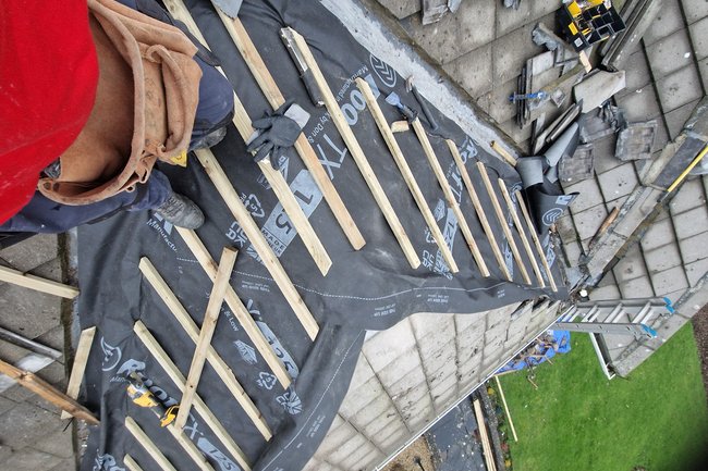 Leinster Home improvements-1