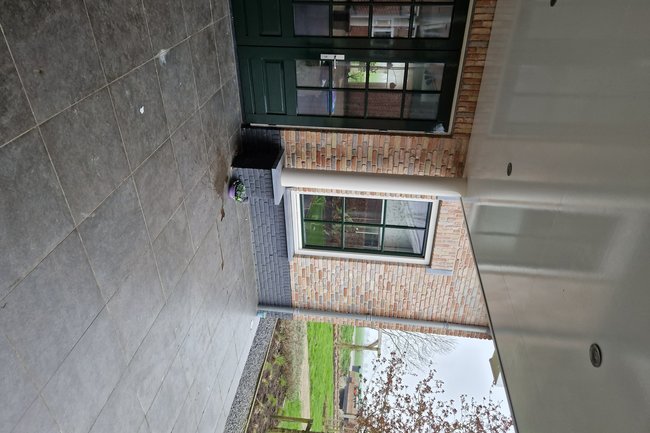 O. El Schilderbedrijf-10