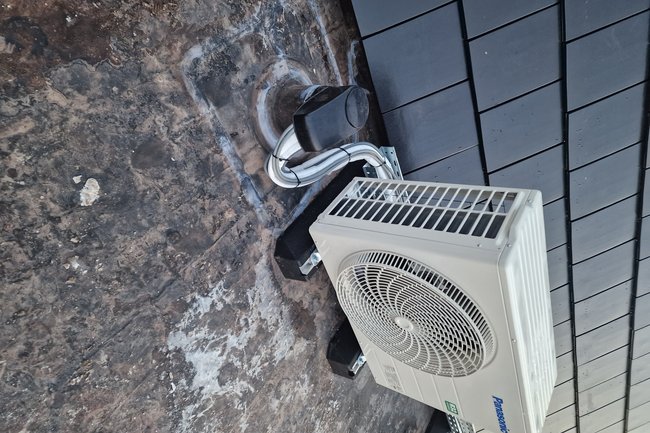 SW HVAC & Sanitair-6