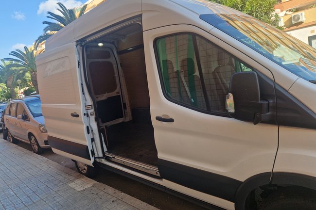 Ruben dario castañeda muñoz-1