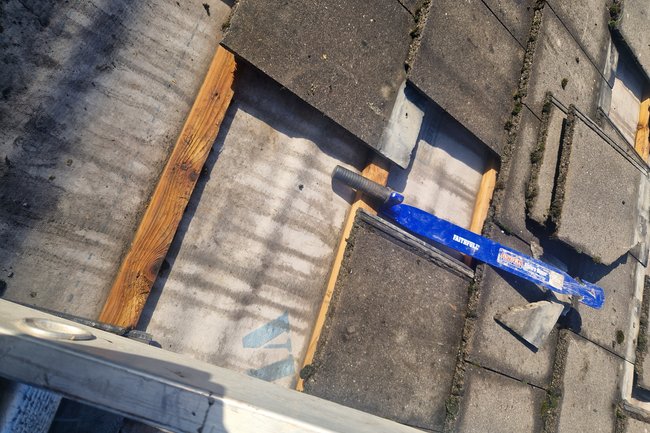 Leinster Home improvements-4