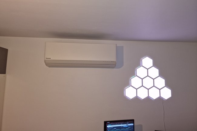 SW HVAC & Sanitair-3