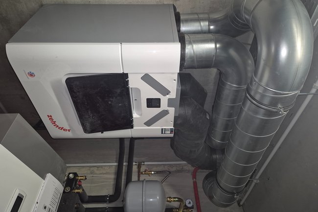 J.J.technics hvac bv-1