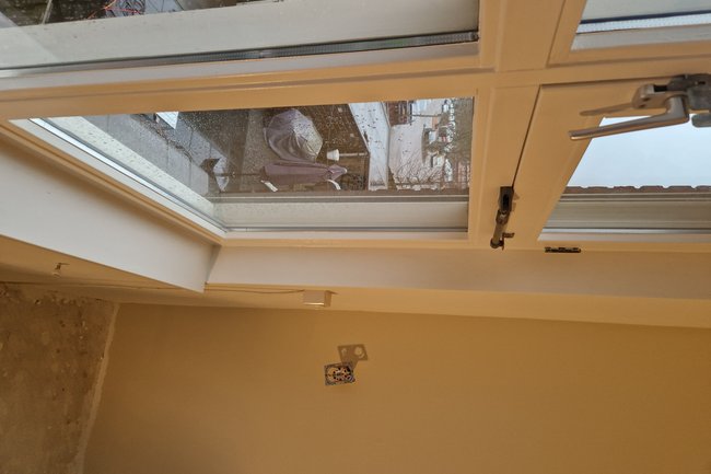 O. El Schilderbedrijf-2