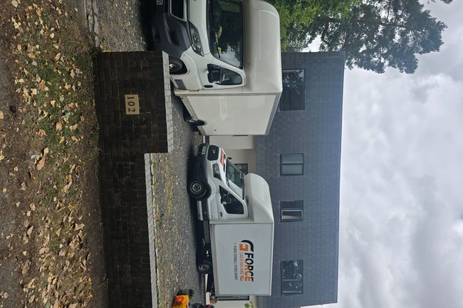 First choice movers-8