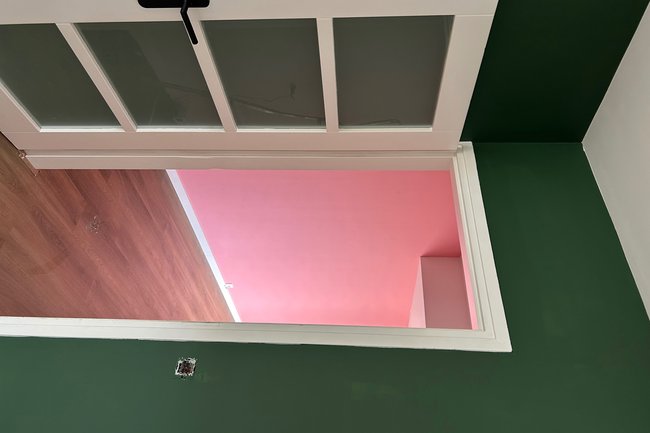 H. de Leur Beheer B.V.-7