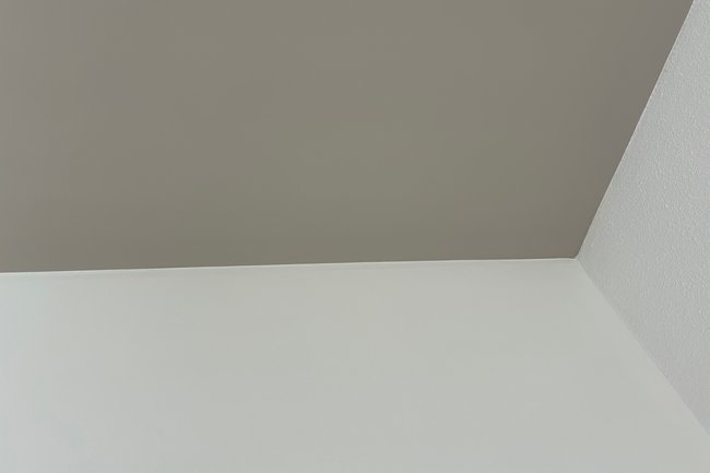 H. de Leur Beheer B.V.-5