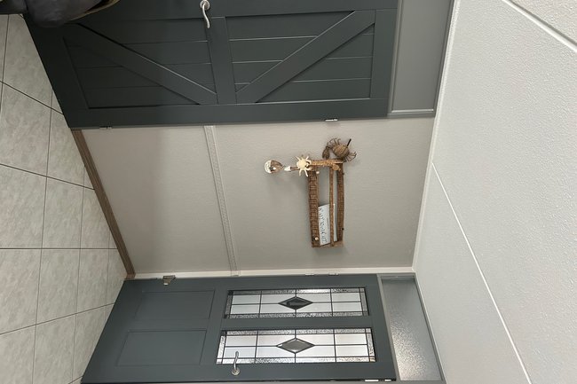 H. de Leur Beheer B.V.-3