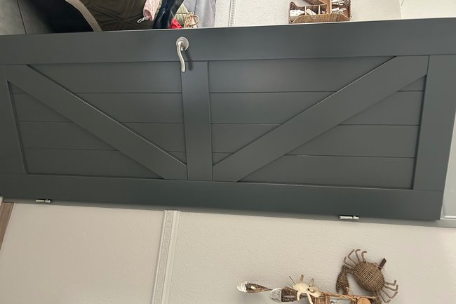 H. de Leur Beheer B.V.-6