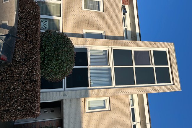 H. de Leur Beheer B.V.-1