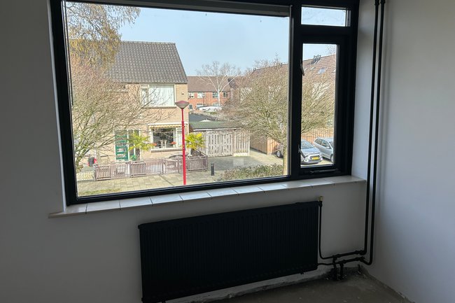 H. de Leur Beheer B.V.-4