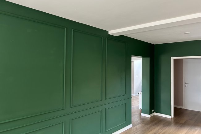 H. de Leur Beheer B.V.-8