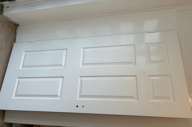 H. de Leur Beheer B.V.-3