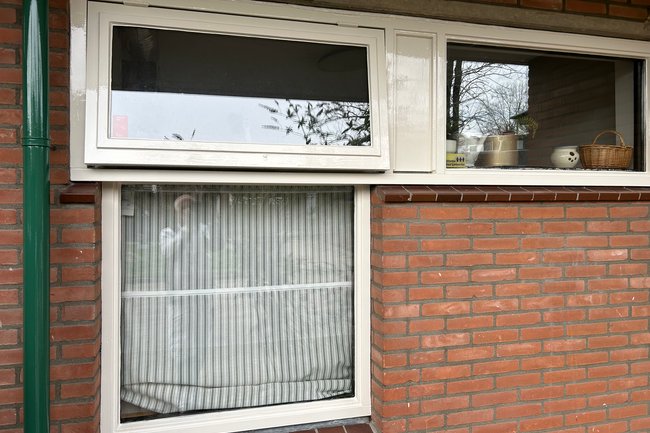 H. de Leur Beheer B.V.-2