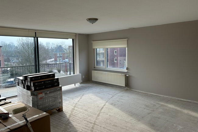 H. de Leur Beheer B.V.-4