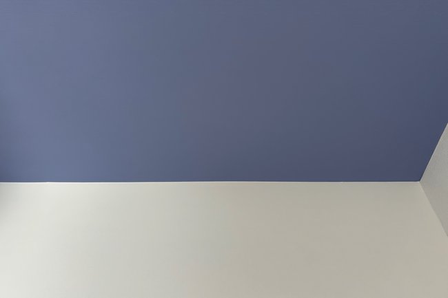 H. de Leur Beheer B.V.-2