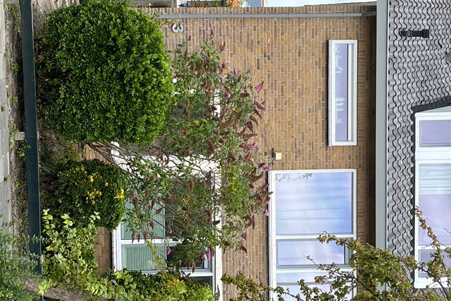 Gebroeders Luik Metselwerken-5