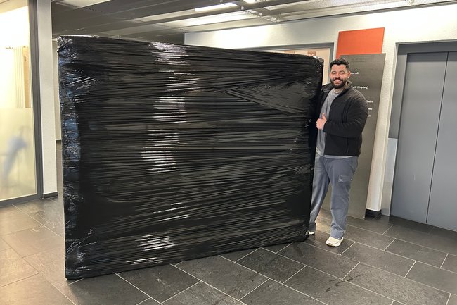 Box Umzug-21