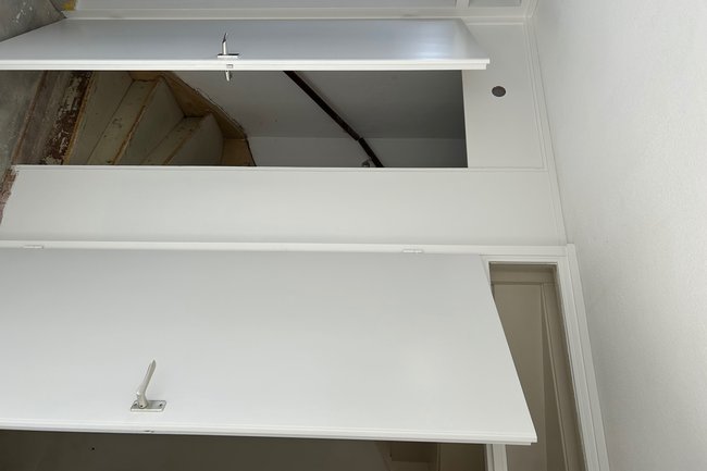 H. de Leur Beheer B.V.-5