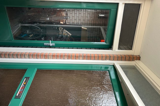 H. de Leur Beheer B.V.-1