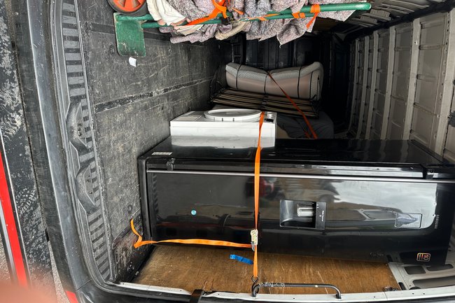 LuizTransRemovals -2