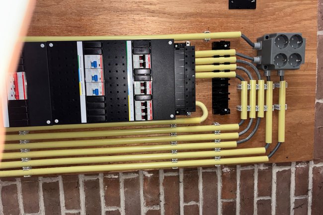 Elektro Blommestein-4