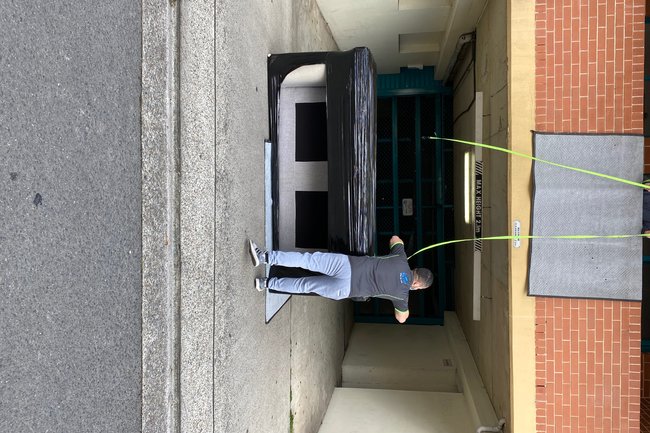 Non Stop Removalist-8