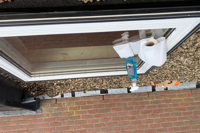 Kwint allroundbouw & installatie techniek-21