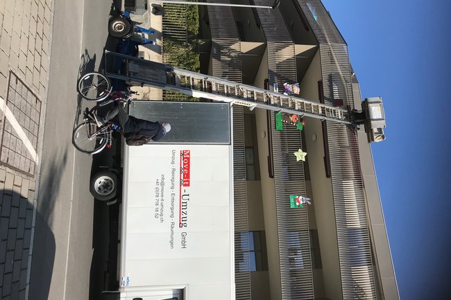 Move-it-Umzug GmbH-6